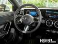 Mercedes-Benz A 200 d PROGRESSIVE+R-KAMERA+LED+MBUX-NAVI+DAB+ Weiß - thumbnail 7