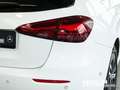 Mercedes-Benz A 200 d PROGRESSIVE+R-KAMERA+LED+MBUX-NAVI+DAB+ Weiß - thumbnail 13