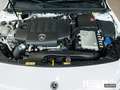 Mercedes-Benz A 200 d PROGRESSIVE+R-KAMERA+LED+MBUX-NAVI+DAB+ Weiß - thumbnail 16