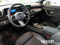 Mercedes-Benz A 200 d PROGRESSIVE+R-KAMERA+LED+MBUX-NAVI+DAB+ Weiß - thumbnail 8