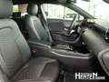 Mercedes-Benz A 200 d PROGRESSIVE+R-KAMERA+LED+MBUX-NAVI+DAB+ Weiß - thumbnail 6