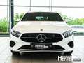 Mercedes-Benz A 200 d PROGRESSIVE+R-KAMERA+LED+MBUX-NAVI+DAB+ Weiß - thumbnail 2
