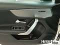Mercedes-Benz A 200 d PROGRESSIVE+R-KAMERA+LED+MBUX-NAVI+DAB+ Weiß - thumbnail 9