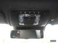 Mercedes-Benz A 200 d PROGRESSIVE+R-KAMERA+LED+MBUX-NAVI+DAB+ Weiß - thumbnail 10