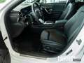 Mercedes-Benz A 200 d PROGRESSIVE+R-KAMERA+LED+MBUX-NAVI+DAB+ Weiß - thumbnail 11
