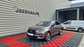 DS Automobiles DS 7 Crossback HYBRIDE E-TENSE 225 EAT8 BUSINESS - thumbnail 1