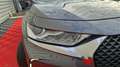 DS Automobiles DS 7 Crossback HYBRIDE E-TENSE 225 EAT8 BUSINESS - thumbnail 31