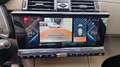 DS Automobiles DS 7 Crossback HYBRIDE E-TENSE 225 EAT8 BUSINESS - thumbnail 21