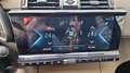 DS Automobiles DS 7 Crossback HYBRIDE E-TENSE 225 EAT8 BUSINESS - thumbnail 22