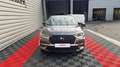 DS Automobiles DS 7 Crossback HYBRIDE E-TENSE 225 EAT8 BUSINESS - thumbnail 2