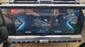 DS Automobiles DS 7 Crossback HYBRIDE E-TENSE 225 EAT8 BUSINESS - thumbnail 24