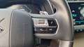 DS Automobiles DS 7 Crossback HYBRIDE E-TENSE 225 EAT8 BUSINESS - thumbnail 19