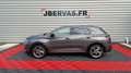 DS Automobiles DS 7 Crossback HYBRIDE E-TENSE 225 EAT8 BUSINESS - thumbnail 7