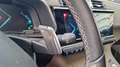 DS Automobiles DS 7 Crossback HYBRIDE E-TENSE 225 EAT8 BUSINESS - thumbnail 17