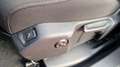 DS Automobiles DS 7 Crossback HYBRIDE E-TENSE 225 EAT8 BUSINESS - thumbnail 28