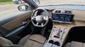 DS Automobiles DS 7 Crossback HYBRIDE E-TENSE 225 EAT8 BUSINESS - thumbnail 10