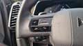 DS Automobiles DS 7 Crossback HYBRIDE E-TENSE 225 EAT8 BUSINESS - thumbnail 18