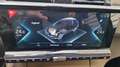 DS Automobiles DS 7 Crossback HYBRIDE E-TENSE 225 EAT8 BUSINESS - thumbnail 25