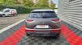 DS Automobiles DS 7 Crossback HYBRIDE E-TENSE 225 EAT8 BUSINESS - thumbnail 5