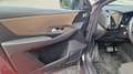DS Automobiles DS 7 Crossback HYBRIDE E-TENSE 225 EAT8 BUSINESS - thumbnail 27