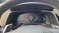 DS Automobiles DS 7 Crossback HYBRIDE E-TENSE 225 EAT8 BUSINESS - thumbnail 14