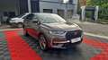 DS Automobiles DS 7 Crossback HYBRIDE E-TENSE 225 EAT8 BUSINESS - thumbnail 3