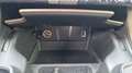 DS Automobiles DS 7 Crossback HYBRIDE E-TENSE 225 EAT8 BUSINESS - thumbnail 26