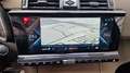 DS Automobiles DS 7 Crossback HYBRIDE E-TENSE 225 EAT8 BUSINESS - thumbnail 20