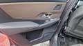 DS Automobiles DS 7 Crossback HYBRIDE E-TENSE 225 EAT8 BUSINESS - thumbnail 29