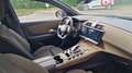 DS Automobiles DS 7 Crossback HYBRIDE E-TENSE 225 EAT8 BUSINESS - thumbnail 8