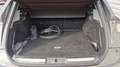 DS Automobiles DS 7 Crossback HYBRIDE E-TENSE 225 EAT8 BUSINESS - thumbnail 12