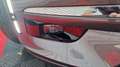 DS Automobiles DS 7 Crossback HYBRIDE E-TENSE 225 EAT8 BUSINESS - thumbnail 32