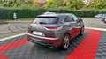 DS Automobiles DS 7 Crossback HYBRIDE E-TENSE 225 EAT8 BUSINESS - thumbnail 4