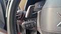 DS Automobiles DS 7 Crossback HYBRIDE E-TENSE 225 EAT8 BUSINESS - thumbnail 16