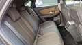 DS Automobiles DS 7 Crossback HYBRIDE E-TENSE 225 EAT8 BUSINESS - thumbnail 11