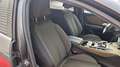 DS Automobiles DS 7 Crossback HYBRIDE E-TENSE 225 EAT8 BUSINESS - thumbnail 9