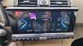 DS Automobiles DS 7 Crossback HYBRIDE E-TENSE 225 EAT8 BUSINESS - thumbnail 23