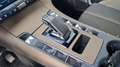 DS Automobiles DS 7 Crossback HYBRIDE E-TENSE 225 EAT8 BUSINESS - thumbnail 15