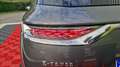 DS Automobiles DS 7 Crossback HYBRIDE E-TENSE 225 EAT8 BUSINESS - thumbnail 33