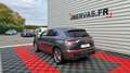 DS Automobiles DS 7 Crossback HYBRIDE E-TENSE 225 EAT8 BUSINESS - thumbnail 6