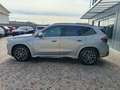 BMW X1 xDrive 20d Msport Grau - thumbnail 8