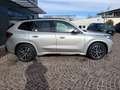 BMW X1 xDrive 20d Msport Grau - thumbnail 4