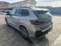 BMW X1 xDrive 20d Msport Grau - thumbnail 7