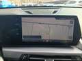 BMW X1 xDrive 20d Msport Grau - thumbnail 19
