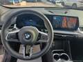 BMW X1 xDrive 20d Msport Grau - thumbnail 25