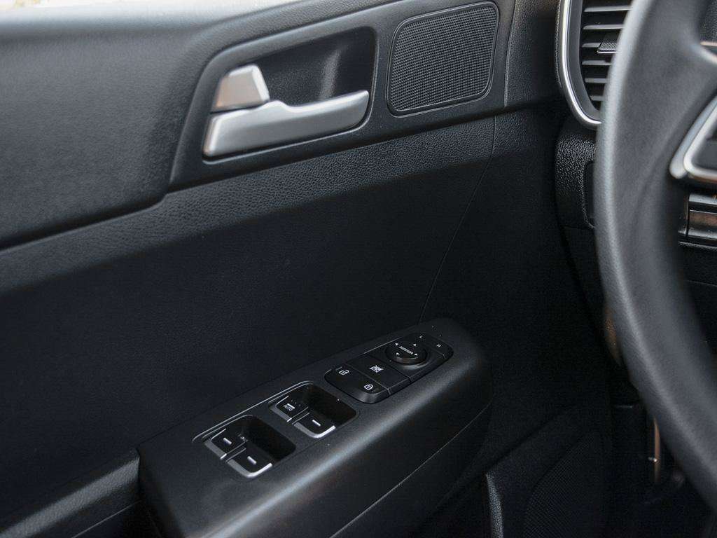 Image 19
