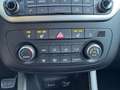 Kia Venga 1.6 Dynamic automaat, navi, camera, Stoel/stuurver Rosso - thumbnail 15
