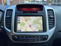 Kia Venga 1.6 Dynamic automaat, navi, camera, Stoel/stuurver Rosso - thumbnail 13