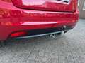 Kia Venga 1.6 Dynamic automaat, navi, camera, Stoel/stuurver Rojo - thumbnail 21