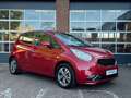 Kia Venga 1.6 Dynamic automaat, navi, camera, Stoel/stuurver Rosso - thumbnail 4